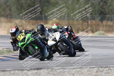 media/Oct-04-2025-CVMA (Sat) [[408bcdd6e4]]/Race 7- Formula 40 MW and LW/